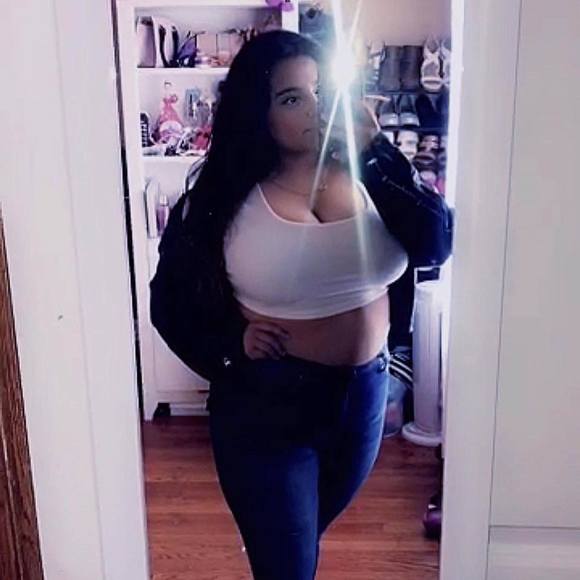 yasmindelgado21
